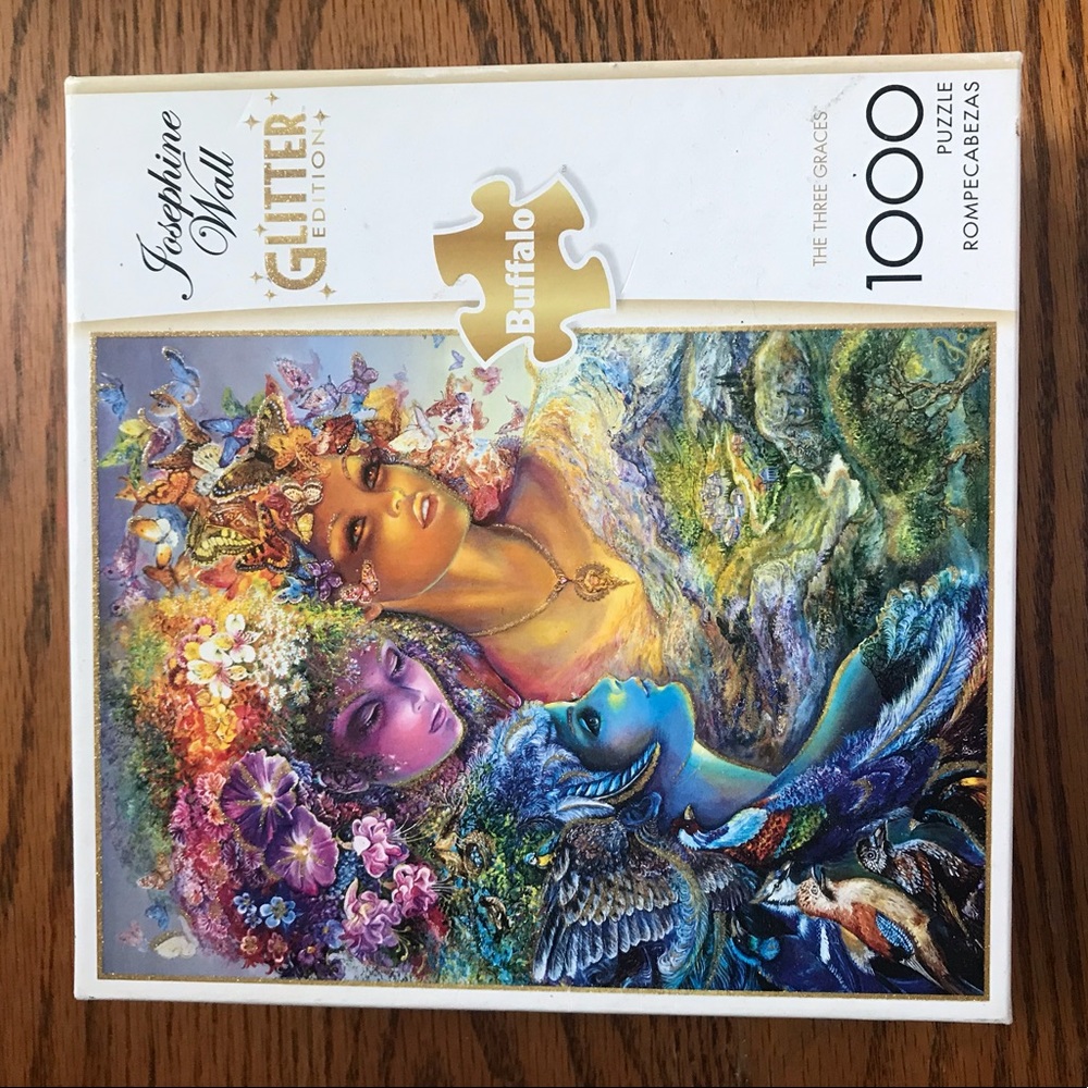Puzzle